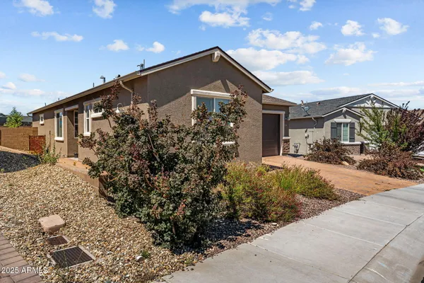 Property Slideshow image 2 of 28 | 6256 harvest moon ave, Prescott, AZ, 86305