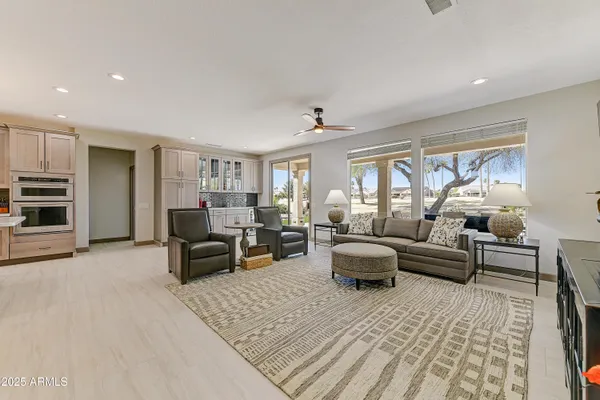 Property Slideshow image 3 of 32 | 15766 w grand point ln, Surprise, AZ, 85374