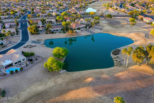 Property Slideshow image 2 of 32 | 15766 w grand point ln, Surprise, AZ, 85374