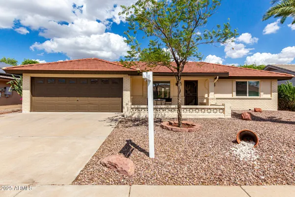 Property Slideshow image 2 of 22 | 10832 e keats ave, Mesa, AZ, 85209