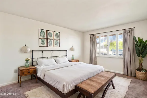 Property Slideshow image 3 of 20 | 17646 n whispering oaks dr, Sun City West, AZ, 85375