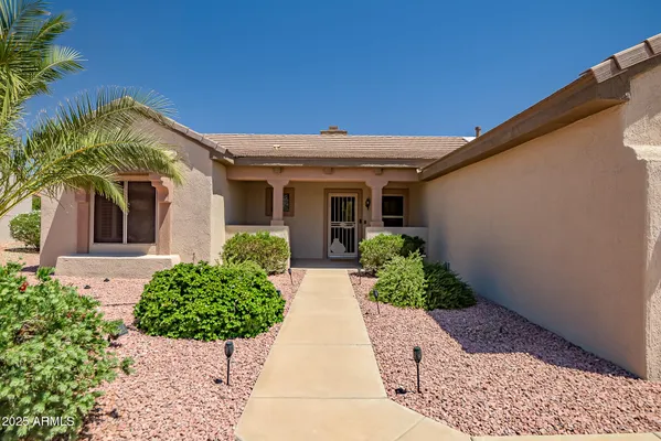 Property Slideshow image 2 of 17 | 15314 w pantano dr, Surprise, AZ, 85374