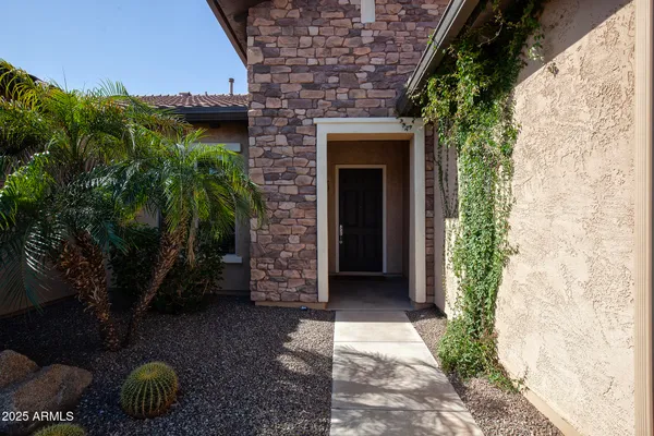 Property Slideshow image 3 of 87 | 27083 w marco polo rd, Buckeye, AZ, 85396