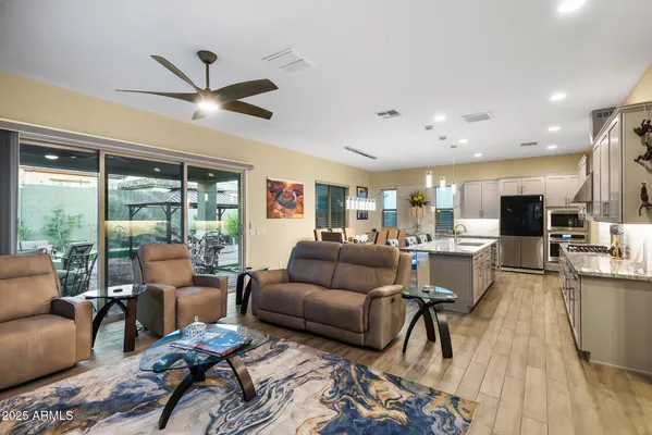 Property Slideshow image 2 of 31 | 15907 s 177th dr, Goodyear, AZ, 85338