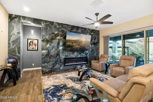 Property Slideshow image 3 of 31 | 15907 s 177th dr, Goodyear, AZ, 85338