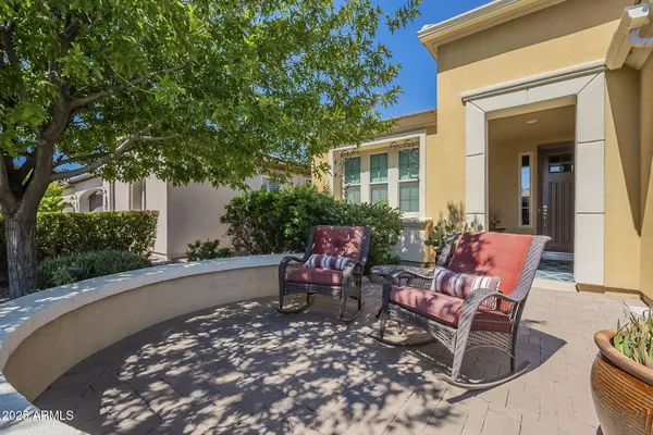 Property Slideshow image 3 of 36 | 392 e laddoos ave, Queen Creek, AZ, 85140