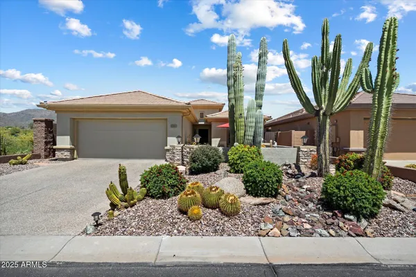Property Slideshow image 2 of 23 | 1788 w dion dr, Anthem, AZ, 85086