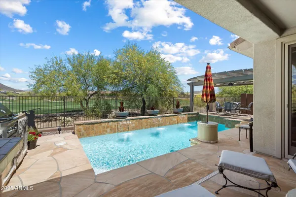 Property Slideshow image 2 of 23 | 1788 w dion dr, Anthem, AZ, 85086