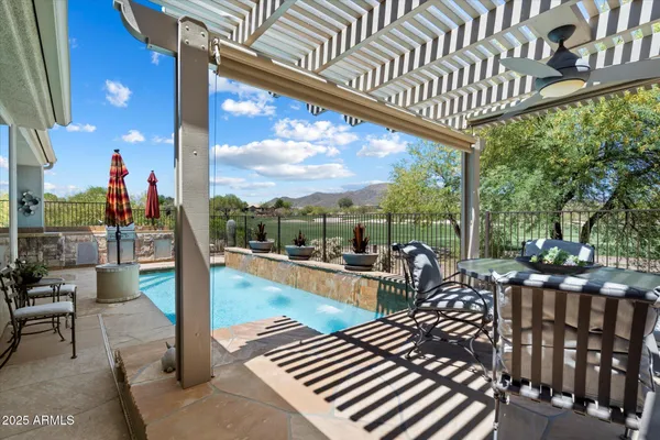 Property Slideshow image 3 of 23 | 1788 w dion dr, Anthem, AZ, 85086