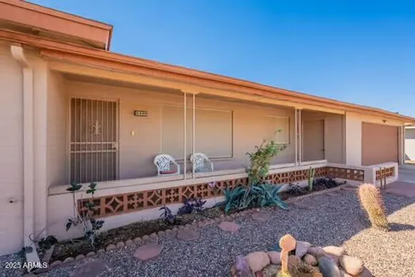 Property Slideshow image 2 of 27 | 6449 e des moines st, Mesa, AZ, 85205