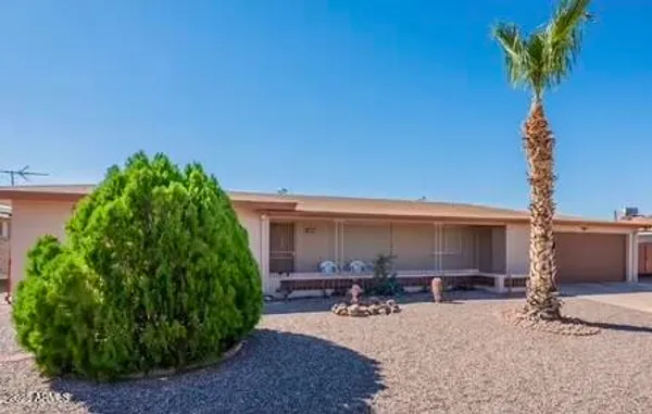 Property Slideshow image 3 of 27 | 6449 e des moines st, Mesa, AZ, 85205