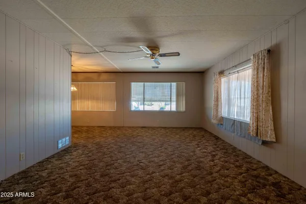 Property Slideshow image 2 of 19 | 8957 e sun lakes blvd, Sun Lakes, AZ, 85248