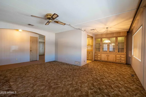 Property Slideshow image 3 of 19 | 8957 e sun lakes blvd, Sun Lakes, AZ, 85248