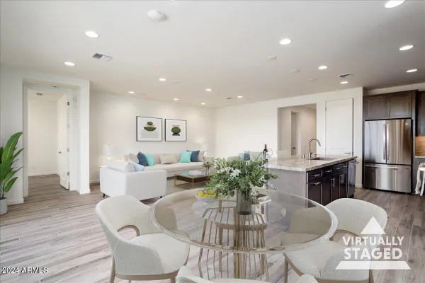 Property Slideshow image 3 of 30 | 4092 prairie schooner rd, Wickenburg, AZ, 85390