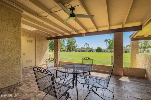 Property Slideshow image 2 of 37 | 7841 e ocotillo ave, Mesa, AZ, 85208