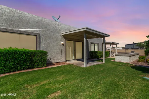 Property Slideshow image 2 of 34 | 9273 w jason dr, Peoria, AZ, 85382