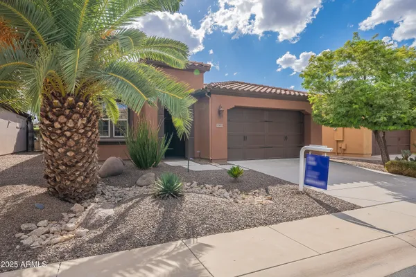 Property Slideshow image 2 of 93 | 1563 e artemis trl, Queen Creek, AZ, 85140