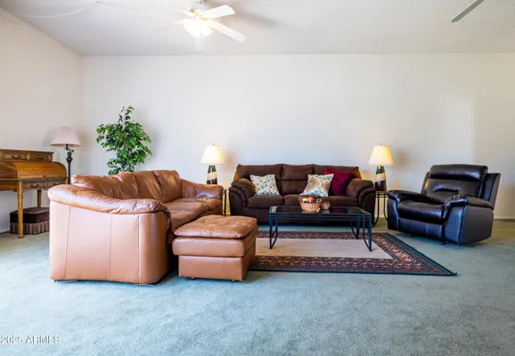 Property Slideshow image 3 of 21 | 13623 n 108th dr, Sun City, AZ, 85351