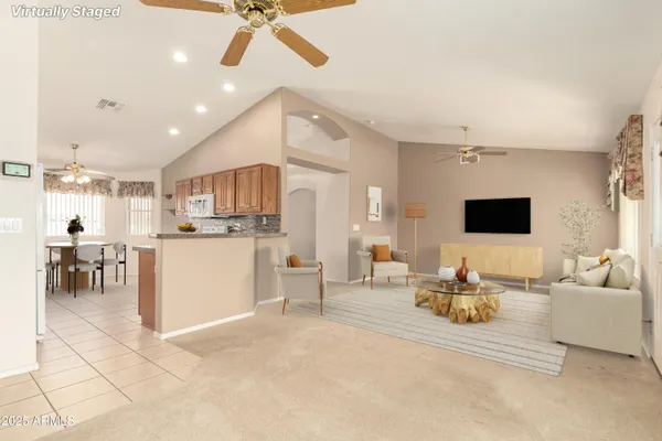 Property Slideshow image 2 of 41 | 11541 e lindner ave, Mesa, AZ, 85209