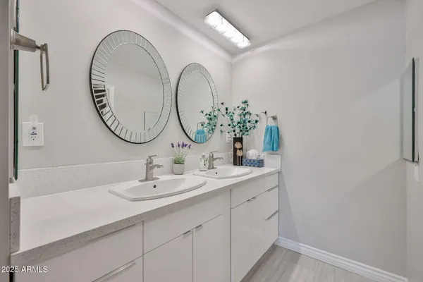 Property Slideshow image 3 of 29 | 17404 n 99th ave unit 232, Sun City, AZ, 85373