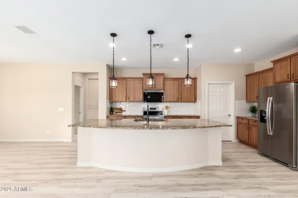 Property Slideshow image 2 of 38 | 27413 w tonopah dr, Buckeye, AZ, 85396