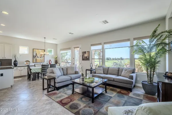 Property Slideshow image 2 of 33 | 1401 e sweet citrus dr, Queen Creek, AZ, 85140