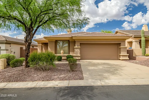 Property Slideshow image 2 of 36 | 41604 n cedar chase rd, Anthem, AZ, 85086