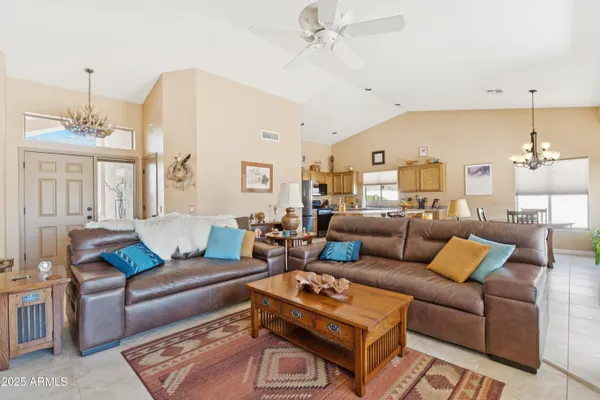 Property Slideshow image 3 of 52 | 3151 n 147th dr, Goodyear, AZ, 85395