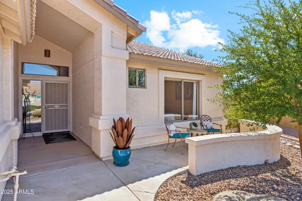 Property Slideshow image 2 of 52 | 3151 n 147th dr, Goodyear, AZ, 85395