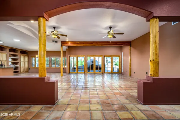 Property Slideshow image 2 of 41 | 22721 n dusty trail blvd, Sun City West, AZ, 85375