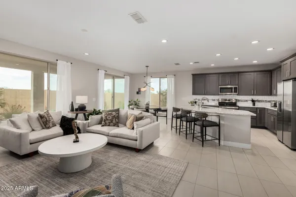 Property Slideshow image 2 of 55 | 4875 w picacho dr, Eloy, AZ, 85131