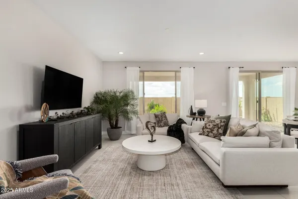 Property Slideshow image 3 of 55 | 4875 w picacho dr, Eloy, AZ, 85131