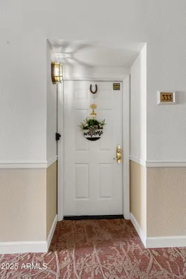 Property Slideshow image 2 of 41 | 17404 n 99th ave unit 333, Sun City, AZ, 85373