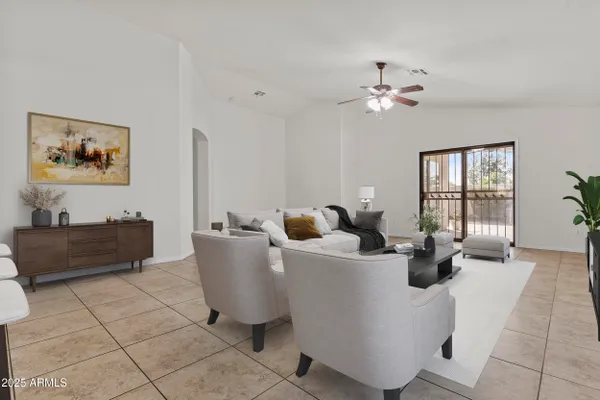 Property Slideshow image 3 of 30 | 14033 w two guns trl, Surprise, AZ, 85374