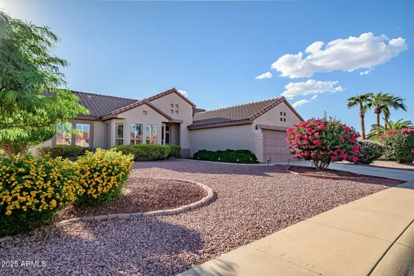 Property Slideshow image 2 of 27 | 20304 n windy walk ct, Surprise, AZ, 85374
