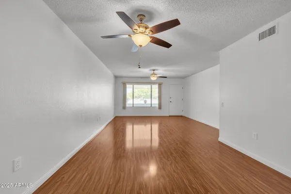 Property Slideshow image 3 of 43 | 19845 n welk dr, Sun City, AZ, 85373