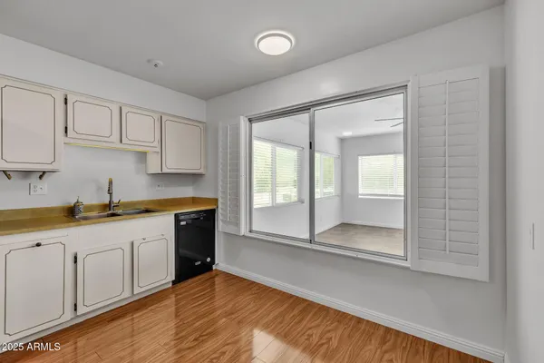 Property Slideshow image 2 of 43 | 19845 n welk dr, Sun City, AZ, 85373