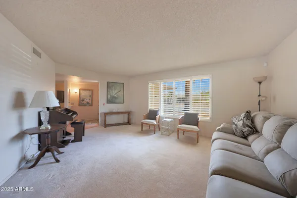 Property Slideshow image 2 of 60 | 11006 w acacia dr, Sun City, AZ, 85373