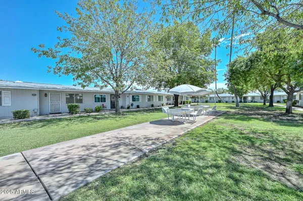 Property Slideshow image 3 of 42 | 13441 n 109th ave, Sun City, AZ, 85351