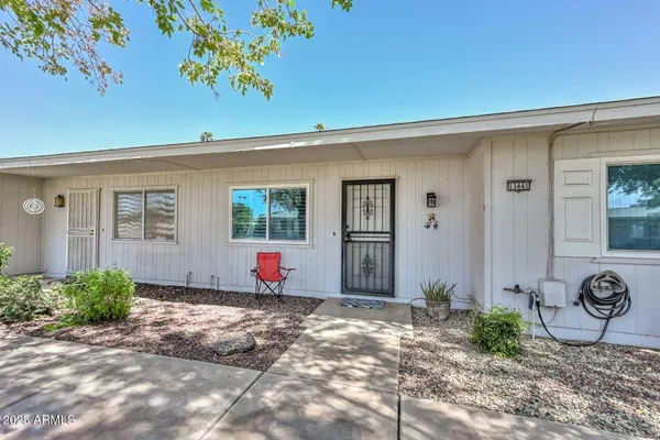 Property Slideshow image 2 of 42 | 13441 n 109th ave, Sun City, AZ, 85351