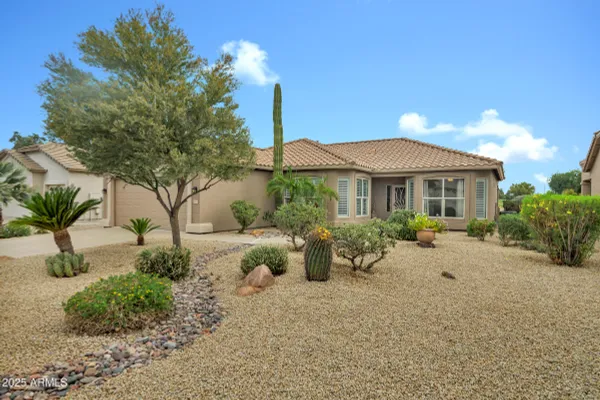 Property Slideshow image 2 of 51 | 6103 s huachuca way, Chandler, AZ, 85249