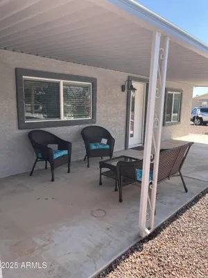 Property Slideshow image 3 of 28 | 26429 s navajo pl, Sun Lakes, AZ, 85248