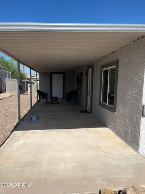 Property Slideshow image 2 of 28 | 26429 s navajo pl, Sun Lakes, AZ, 85248