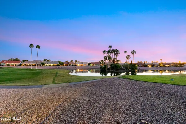 Property Slideshow image 2 of 47 | 24528 s lakeway cir sw, Sun Lakes, AZ, 85248