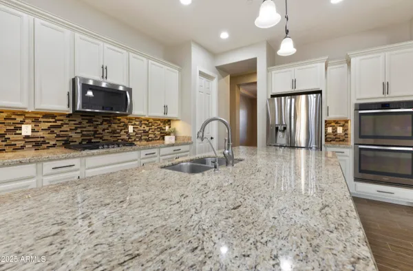 Property Slideshow image 3 of 68 | 10049 e topaz ave, Mesa, AZ, 85212