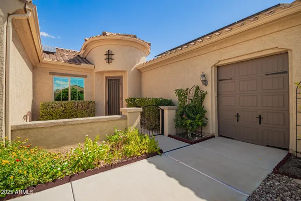 Property Slideshow image 3 of 88 | 7218 w autumn vista way, Florence, AZ, 85132