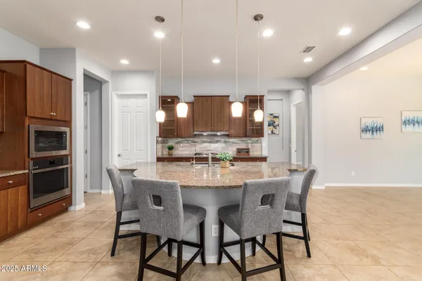 Property Slideshow image 3 of 88 | 7218 w autumn vista way, Florence, AZ, 85132