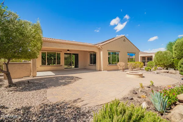 Property Slideshow image 2 of 88 | 7218 w autumn vista way, Florence, AZ, 85132