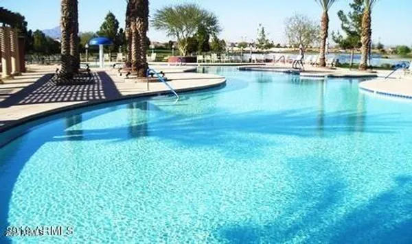 Property Slideshow image 2 of 4 | 20485 n anniversary dr, Maricopa, AZ, 85138