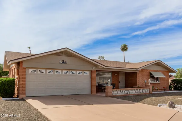 Property Slideshow image 3 of 55 | 418 s roanoke, Mesa, AZ, 85206